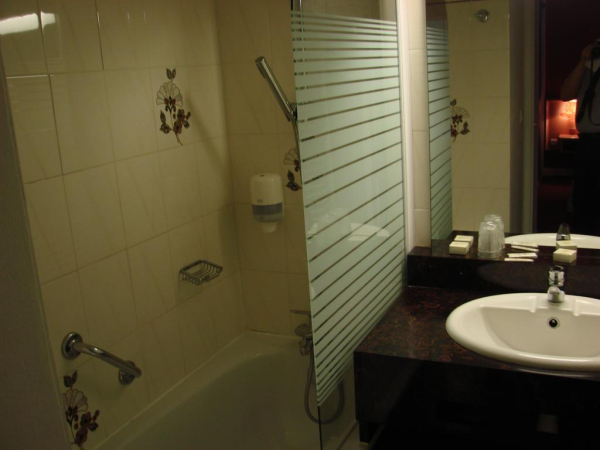 Best offers for Hotel Chez Marion Caen