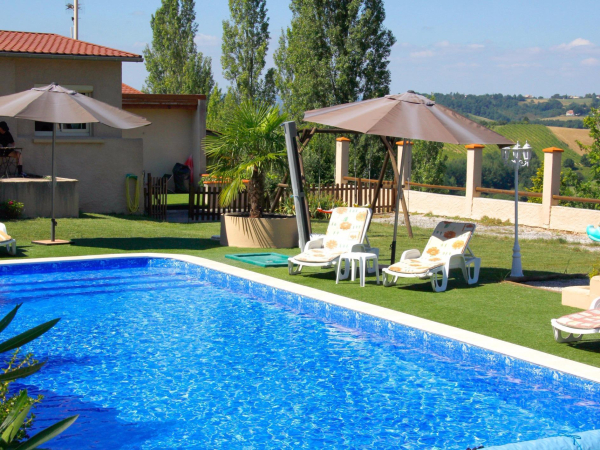 أفضل العروض ل فندق دس كرتس د بيجنولس تولوز