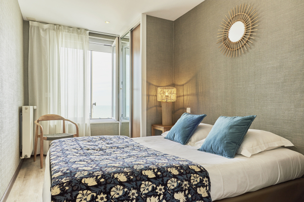 Best offers for La Cremaillere Bayeux