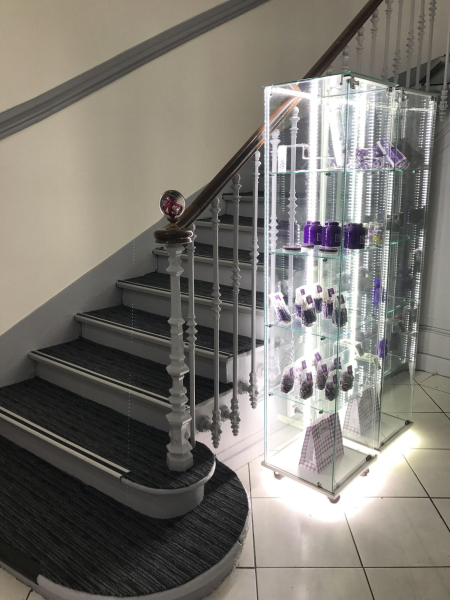 أفضل العروض ل  تولوز