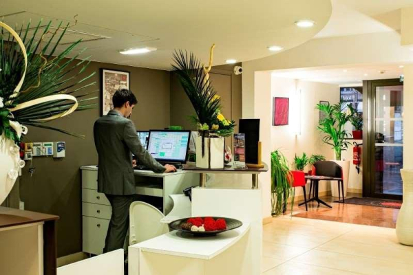 أفضل العروض ل  تولوز