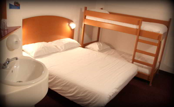 Best offers for Quick Palace Caen Mondeville Caen