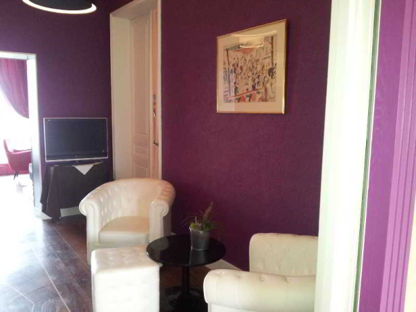 Best offers for Villa Andry (ancien St Georges) Caen