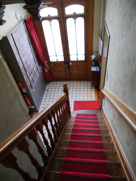 أفضل العروض ل فيللا جونود ليلل