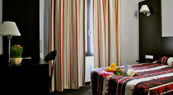 Best offers for Alliance Lourdes