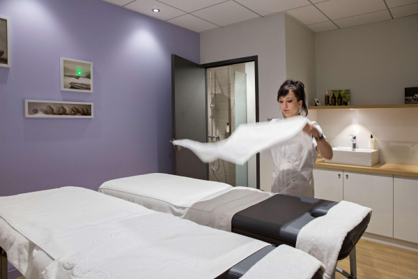 Best offers for Best Western Le Relais de Laguiole Hotel & Spa Rodez