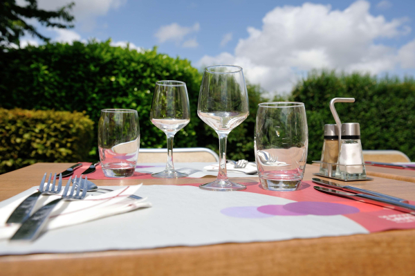 Best offers for Campanile Valenciennes Ouest - Petite Forêt Valenciennes