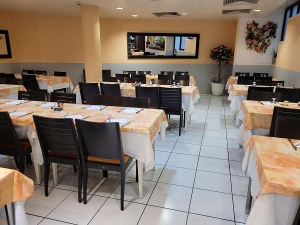 Best offers for De Paris Lourdes