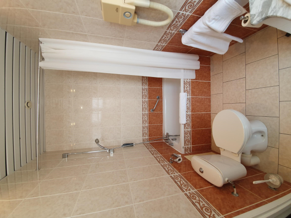Best offers for Grand Hotel de Valenciennes Valenciennes