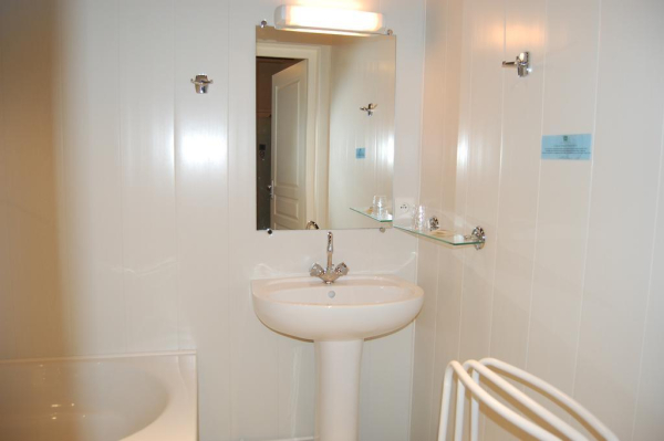 Best offers for Hotel Au Tonnelier Dunkirk