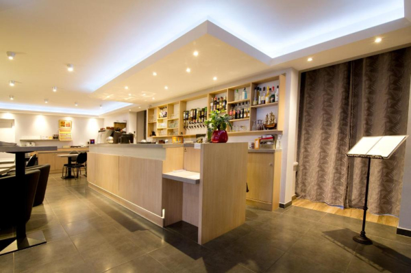 Best offers for Hotel Aux Berges De L'Aveyron Rodez