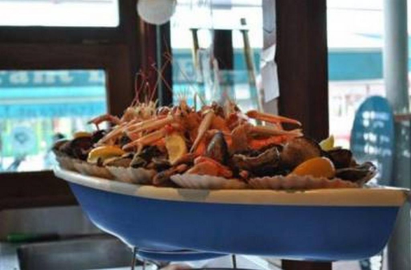 أفضل العروض ل فندق لا سول مونير كاليه