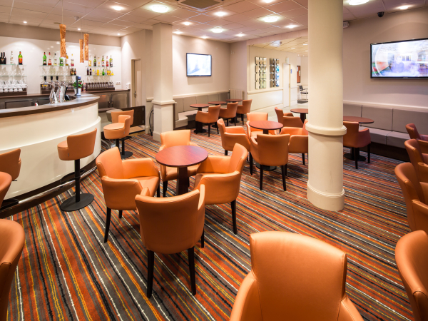 Best offers for Hotel Saint Georges Lourdes