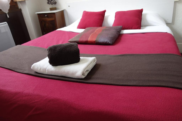 أفضل العروض ل  تولوز