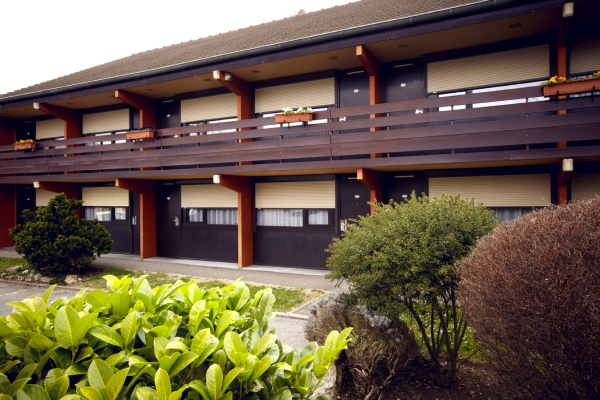 Best offers for Kyriad Valenciennes Sud - Rouvignies Valenciennes