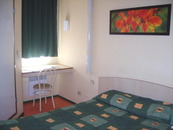 Best offers for Premiere Classe Dunkerque Sud Dunkirk