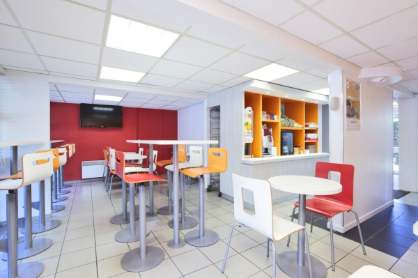 Best offers for Premiere Classe Dunkerque Dunkirk