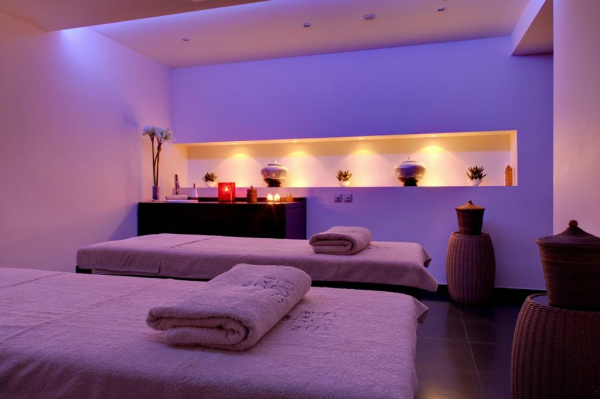 Best offers for Barriere Le Westminster Le Touquet-paris-plage