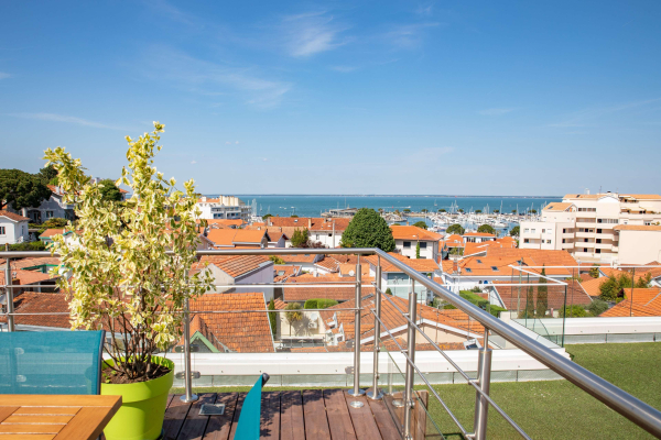 Best offers for Best Western Arcachon Le Port Arcachon