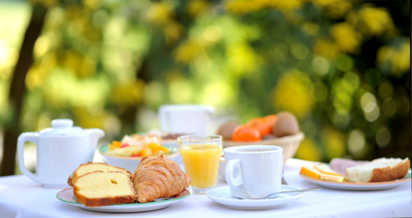Best offers for Brit Hotel Confort Pau Lons Pau