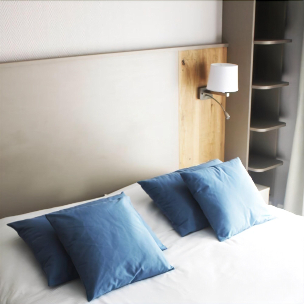 Best offers for Hotel Le Carnot Boulogne-sur-mer