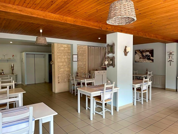 Best offers for Hotel Le Vauban Le Touquet-paris-plage