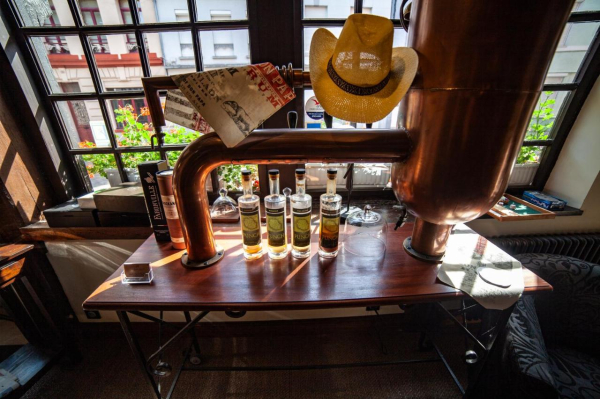 Best offers for Hotel Les Hauts De Montreuil Le Touquet-paris-plage