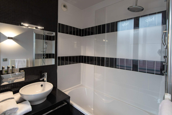 Best offers for Hotel de Paris Sete Montpellier