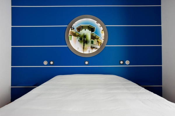 Best offers for Le Dauphin Arcachon