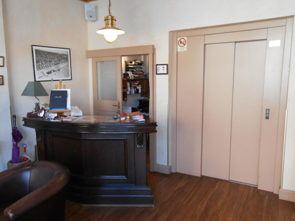 Best offers for Logis Hotel le Caddy Le Touquet-paris-plage