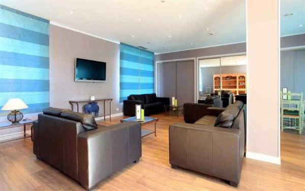 Best offers for Mercure Sète Balaruc Les Bains Montpellier