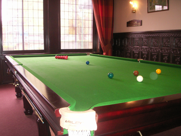 Best offers for Metropolhotel Calais