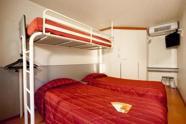 Best offers for Premiere Classe - Saint Martin Les Boulogne Boulogne-sur-mer