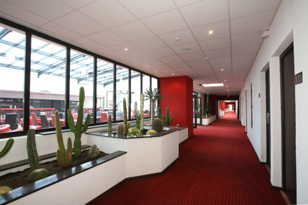 Best offers for Zenia Hotel & Spa Cambrai