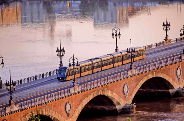 Best offers for ibis Styles Bordeaux Gare Saint-Jean Bordeaux