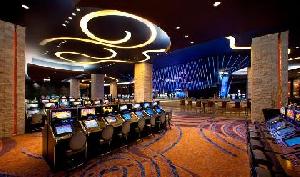 Hard Rock -Islander Junior Suite- Only Adults +18