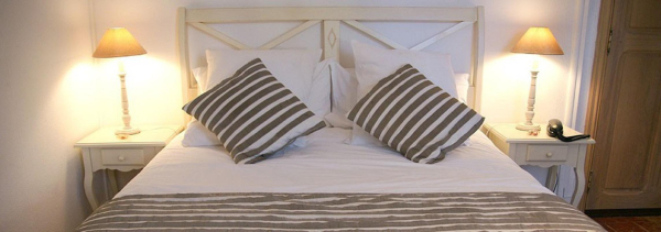 Best offers for Auberge Côté Jardin Carcassonne