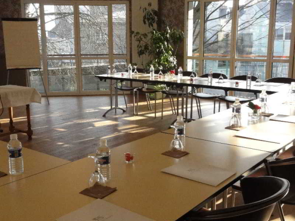 أفضل العروض ل  كيمبر