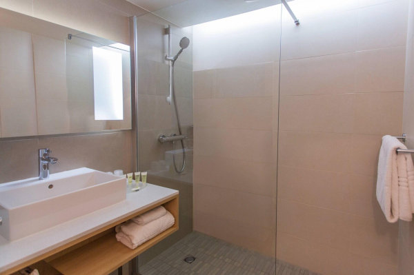 Best offers for Courtyard By Marriott Montpellier Montpellier