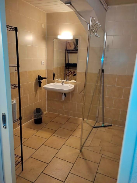 Best offers for Hotel Confort Carcassonne