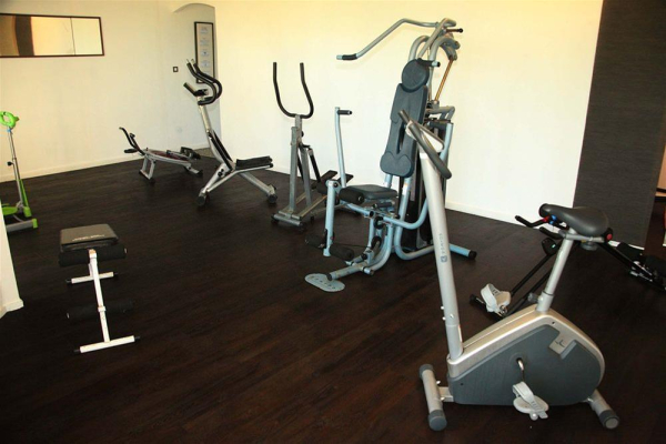 أفضل العروض ل  كيمبر