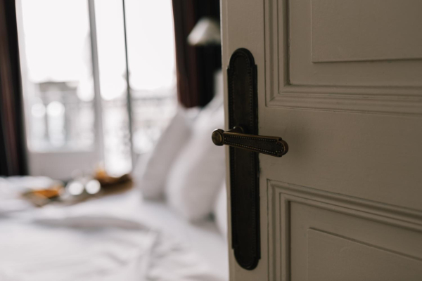 Best offers for Hotel La Residence Narbonne