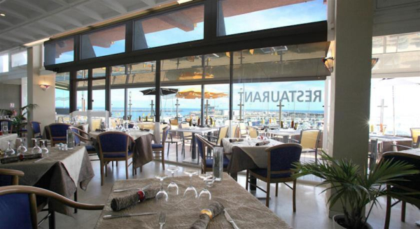 Best offers for Hotel Le Richmont Narbonne