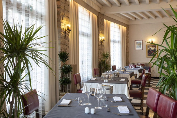 Best offers for La Chaumiere Carcassonne