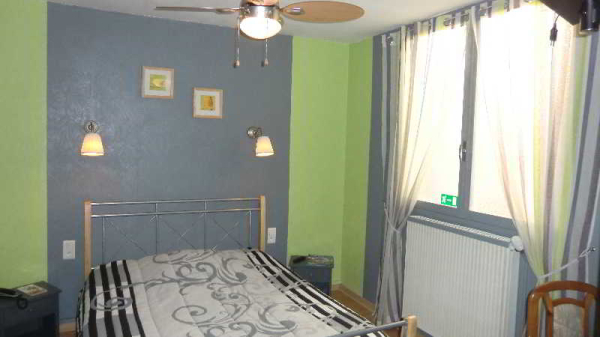 Best offers for Las Cigalas Narbonne
