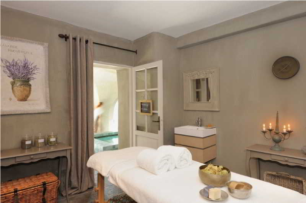 Best offers for Le Couvent D'Herepian Narbonne