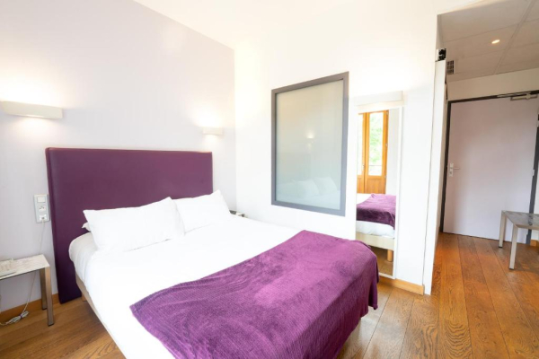 Best offers for Le Manoir d'Agnes Carcassonne