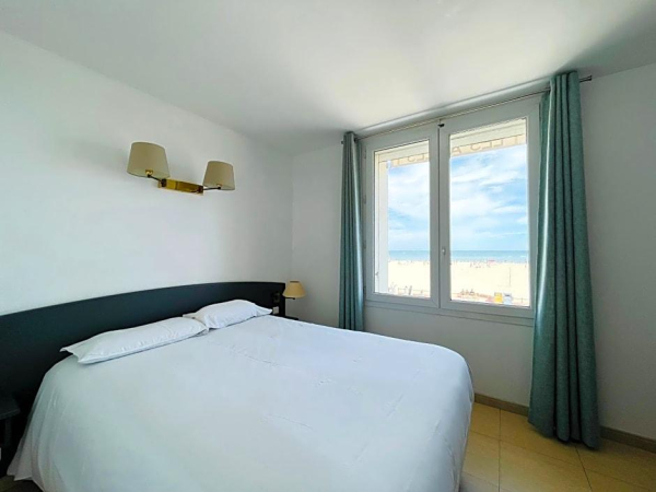 Best offers for Les Alizés Montpellier