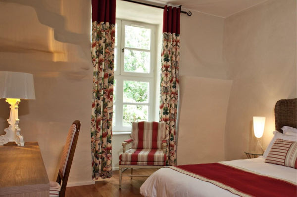 Best offers for Logis Château De Siran Carcassonne