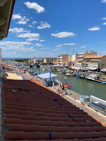 Best offers for Palavas hotel de France ré-ouverture 4 étoiles Montpellier